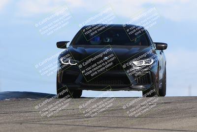 media/Mar-02-2025-Speed Ventures (Sun) [[ad7ca67825]]/Black Group/Session 1/